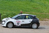 jc26_97_MRG_1069
