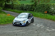 jc26_98_MRG_0050