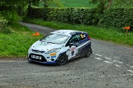 jc26_98_MRG_0052