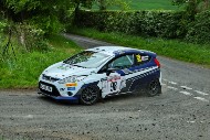 jc26_98_MRG_0054