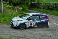 jc26_98_MRG_0056