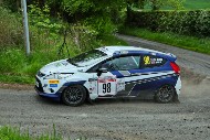 jc26_98_MRG_0057