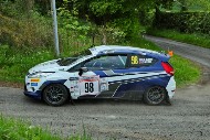 jc26_98_MRG_0059