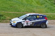 jc26_98_MRG_1008