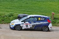 jc26_98_MRG_1012