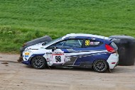jc26_98_MRG_1015