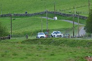 jc26_98_MRG_8573