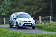 jc26_98_MRG_8586