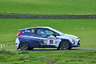jc26_98_MRG_8605