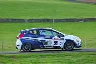 jc26_98_MRG_8608