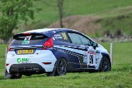 jc26_98_MRG_8617