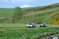 jc26_98_MRG_8631