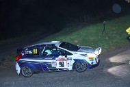 jc26_98_MRG_9120