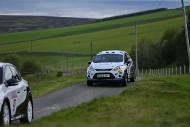 jc26_98_MROL2811