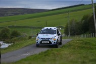 jc26_98_MROL2812