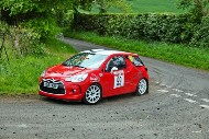 jc26_99_MRG_0142