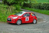 jc26_99_MRG_0144