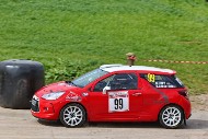 jc26_99_MRG_1076