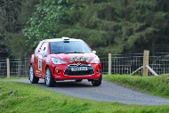 jc26_99_MRG_8653