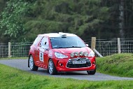 jc26_99_MRG_8656