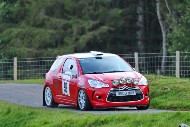 jc26_99_MRG_8658