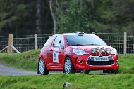 jc26_99_MRG_8662