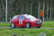 jc26_99_MRG_8665