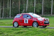 jc26_99_MRG_8669