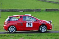 jc26_99_MRG_8673