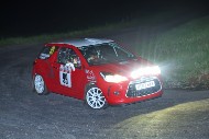 jc26_99_MRG_9128