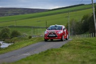 jc26_99_MROL2845