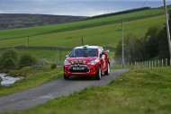 jc26_99_MROL2846