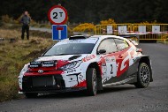 manx26_02_AB8I0144_js