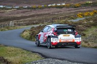 manx26_02_AB8I0146_js