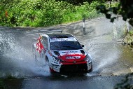 manx26_02_AB8I0284_js