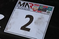 manx26_02_MRG_0820