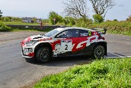 manx26_02_MRG_0866