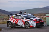 manx26_02_MRG_2017