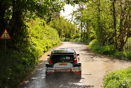 manx26_02_MRG_2916
