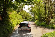 manx26_02_MRG_2919