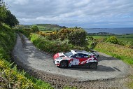 manx26_02_MRG_4775