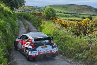 manx26_02_MRG_4790