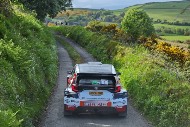 manx26_02_MRG_4796