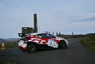 manx26_02_MROL0646
