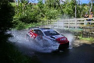 manx26_02_MROL0929