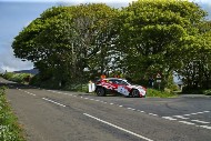 manx26_02_MROL9525
