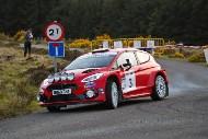 manx26_03_AB8I0138_js