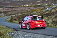 manx26_03_AB8I0139_js