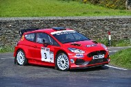 manx26_03_AB8I0372_js