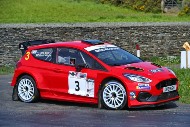 manx26_03_AB8I0373_js